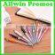 2016 New Design Metal Pen With Crystal