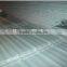 Roof skylight/ FRP skylight roofing /FRP Plane Skylight and good light transmission