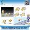 650nm 60mw red Laser Diode