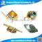 5.6mm laser diode 650nm 30mw