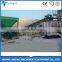 China small business river sand dryers exporter