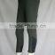 Mesh ventilation fashional design breathy yoga capri legggings,ladies capri trousers
