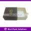Drawer gift box for Jewelery