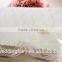2015 High Quality classical and hot sale wedding invitation card