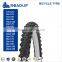 bike tire 22x1.75 20x1.75 16x1.75 bicycle tire