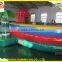 Good quality Guangzhou inflatable bouncy castle for kids