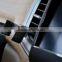 Compact Size Universal Fit Car iPhone Holder