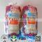 with BRC mung bean longkou brand vermicelli