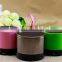 Best Sale S10 bluetooth mini wireless portable speaker with TF Card, FM Radio