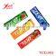 cool wave chewing gum