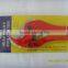 ppr tube scissor/cutting hand tools