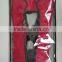 Automatic Inflatable Marine Life Jacket With EC Certification