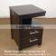 Nightstand Sample for Hotel Furniture