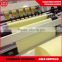 hot sale High Temperature Factory yellow release paper
