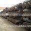 6 inch black steel pipe manufacturers