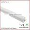 Free sample OEM length 2835 smd led t5 tube LC7577A-12