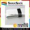 Silicone Gel Ski Pole Badminton Absorbent Overgrip