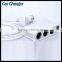 Hot Usb With Car Charger Cigarette Lighter