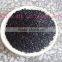 Coconut Shell Activated Carbon for water treatment