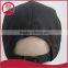 2016 new fashion custom-made 5 panels cap/design 5 panel caps/flat brim 5 panel cap