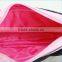 cute pu pen bags for girls