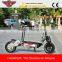1000W, 1600W, 2000W, 2 Wheel Electric Scooter for Adults (HP107E-C)