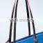 Big PU Leather Lady Fashion Bag Online Shop China Lady Handbags