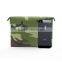 Outdoor portable solar charger 5W 2015 hot