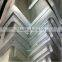 Good Quality Mild Steel Angle Bar Made in China