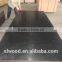 plywood for construction with cheap price