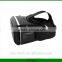 Virtual Reality Shinecon 3D glasses