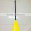 popular chinese hot sale paddle High strength lightweight adjustable paddle