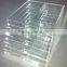 2013 Newly modern acrylic file cabinet,acrylic document drawer.cheap file cabinets.five layer document box