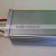 Genuine original 12v to 24v 3a dc-dc power converter fast delivery