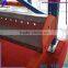 China supplier Warehouse Storage Radio Shuttle Rack