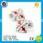 High quality cufflinks for men with custom logo
