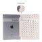 Latest Version Tablet Pc Protective For Ipad Mini 4 Case