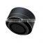 2016New products,made in China cupula waterproof bluetooth speaker