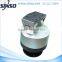 casting aluminum garden waterproof remote control lampholder