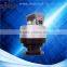 casting aluminum garden waterproof remote control lampholder