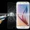 0.33mm Anti Blue Ray Tempered Glass Screen Protector for Samsung Galaxy s6