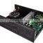 Professional audio amplifier Home theater system from tmall