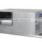 Gree GZK series air handling units,clean room air handling units for pharmaceutical factory and laboratory