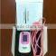 hot sale CE&FDA approved Color fingertip pulse oximeter sensor