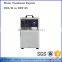 stainless steel medical ozone generator
