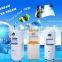 Popular Home Use Air Water Dispenser Cold& Hot-88H