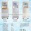 Popular Home Use Air Water Dispenser Cold& Hot-88H