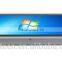 3mm ultra -thin IP65 front panel 12.1inch Industrial LCD monitor for Terminal inquiry machine