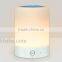 High Quality Excellent Sound Wireless Bluetooth Speaker Portable Wireless Bluetooth Mini Speaker