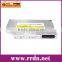 TSST TS-U633 ACBFF Super Multi 8X DVD RW RAM Burner Dual Layer DVD Writer
